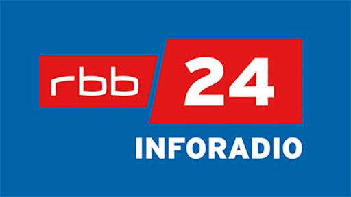 RBB24 - Inforadio